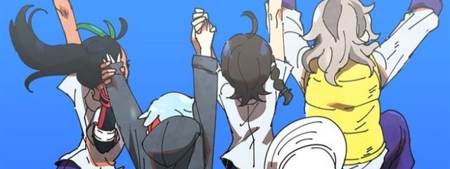 菜々❄ 書き溜め中 毎日投稿頑張る‼️新作投下❣️さんの壁紙画像