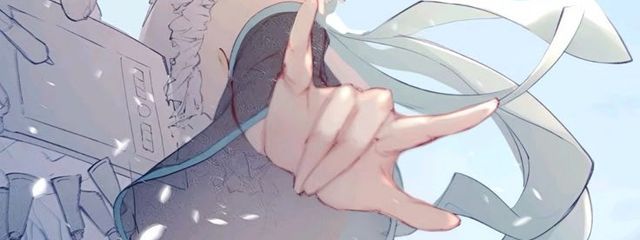 くらげさんの壁紙画像