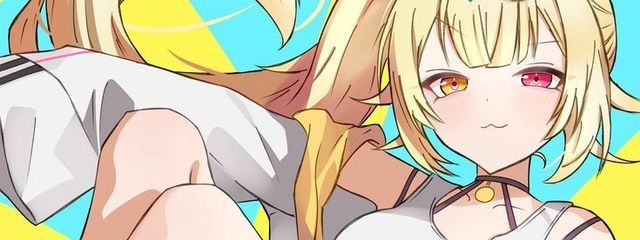 くらげさんの壁紙画像