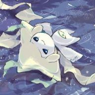 菜々❄ 書き溜め中 毎日投稿頑張る‼️さんのアイコン画像