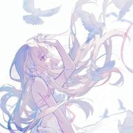 菜々❄ 書き溜め中 毎日投稿頑張る‼️新作投下❣️さんのアイコン画像