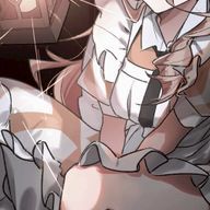 菜々❄ 書き溜め中 毎日投稿頑張る‼️新作投下❣️さんのアイコン画像