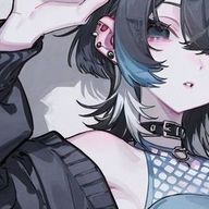 菜々❄ さんのアイコン画像