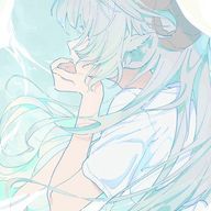 くらげさんのアイコン画像