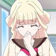 くらげさんのアイコン画像
