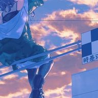 くらげさんのアイコン画像