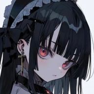 美 羽 ໒꒱さんのアイコン画像