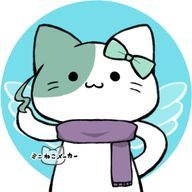 琉花さんのアイコン画像