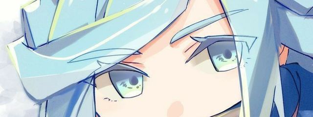 300さんの壁紙画像