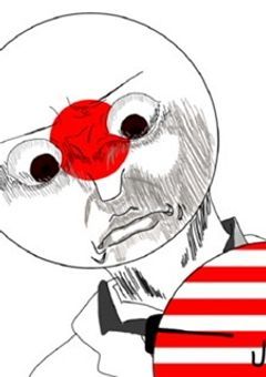 カンヒュのイラスト投下部屋　リクエスト募集中デス