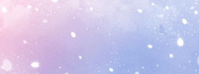 さくらもちさんの壁紙画像
