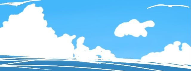 さくらもちさんの壁紙画像