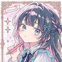 奏音