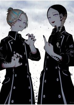 虐待を受けていた子は嫌われ者