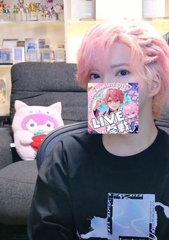 猫になった彼女