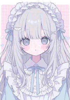 みんなで争うな!!