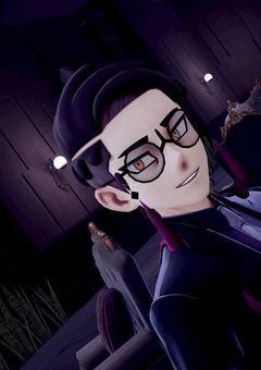 ヤクザと閉じ込められた件…