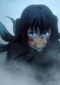 感情のその先は？
