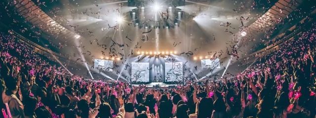 はるかのさんの壁紙画像