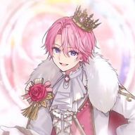 satoka♡さんのアイコン画像