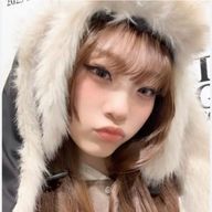 satoka♡さんのアイコン画像
