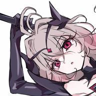 satoka♡さんのアイコン画像