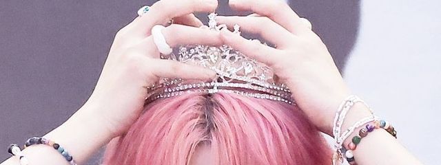 　하  니さんの壁紙画像