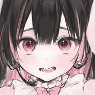 ♡さんのアイコン画像