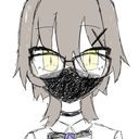 ミラ・ライアー