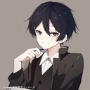 ユウ