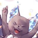 グリム