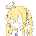 かき