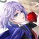 エペル