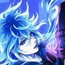 イデア
