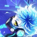 オルト