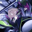 リリア
