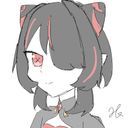 クレン