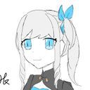 カレン
