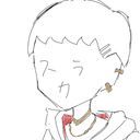 ツッコミスカラmob