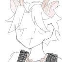 ボケサバナmob