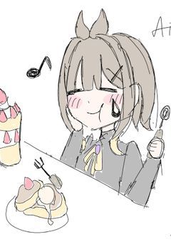 世界を渡る破壊神  今回はツイステに…      カードorイベントVer.