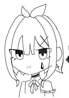 お知らせっすor雑談の場合もあるっす