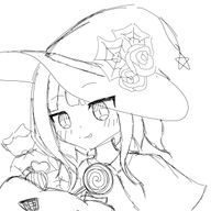 べりいさんのアイコン画像