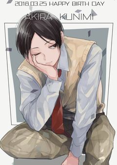 あなたに恋をするまで