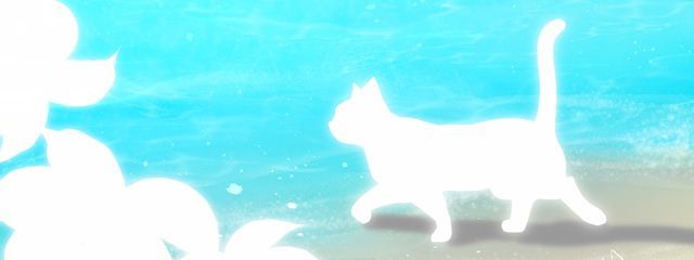 結愛さんの壁紙画像