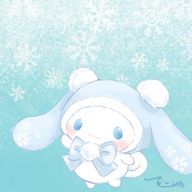 結愛さんのアイコン画像