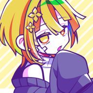 fu-ran@サブさんのアイコン画像