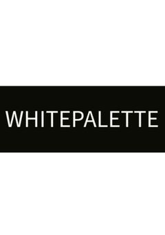 ホワイトパレットの活動！！