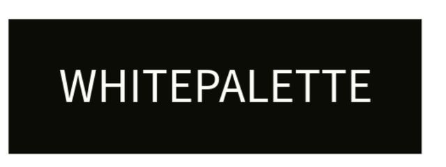 ホワイトパレット【公式】さんの壁紙画像