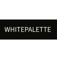 ホワイトパレット【公式】さんのアイコン画像